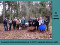 Winterwandeling-Kiewit (43)